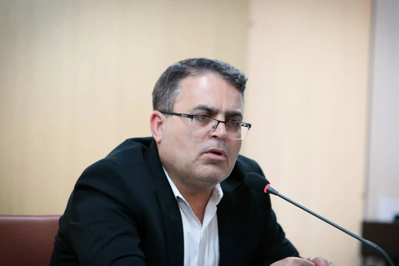 ثبت‌نام ناشران برای حضور در هفتمین نمایشگاه مجازی کتاب تهران از هفتم اردیبهشت آغاز می‌شود